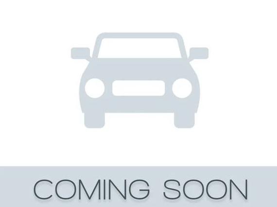 CHRYSLER TOWN AND COUNTRY 2014 2C4RC1BG6ER133177 image CHRYSLER TOWN AND COUNTRY 2014 2C4RC1BG6ER133177 image